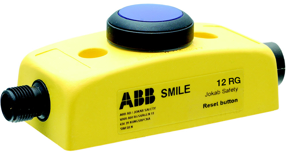 Smile resettryk i boks - Billede 5