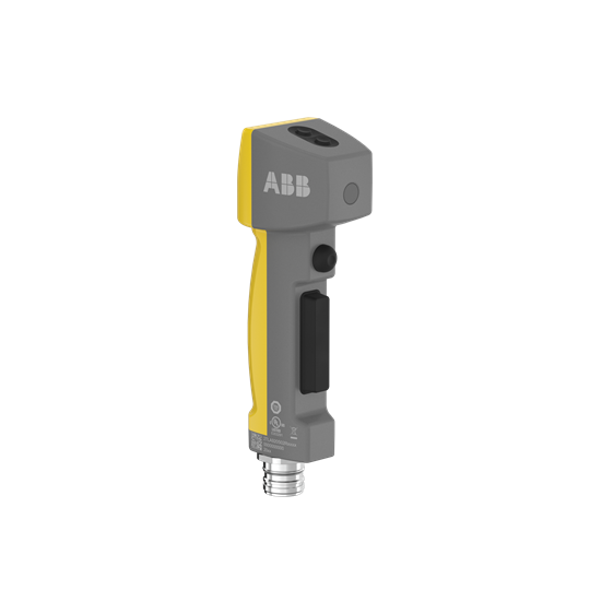 HD5 Trepositionsgreb - Billede 4