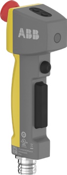 HD5 Trepositionsgreb - Billede 3