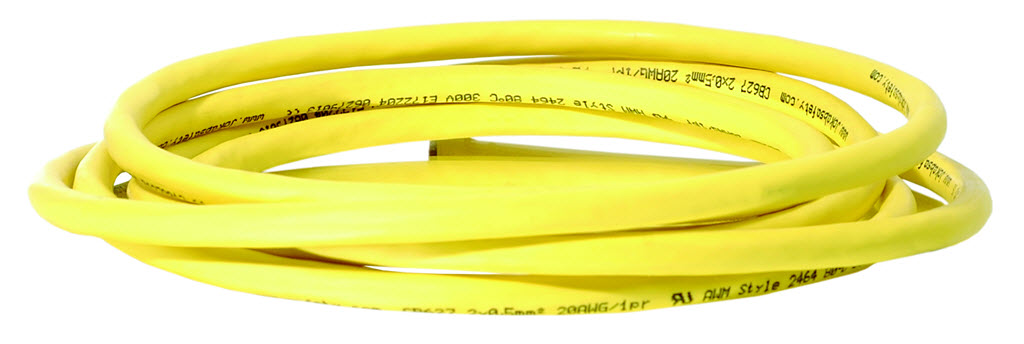 Pluto PLC tilbehør - Billede 10